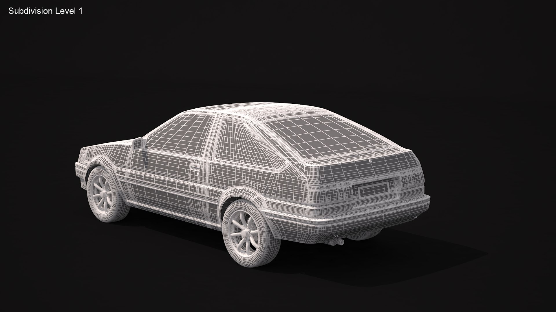 toyota ae86 levin - 3D https://p.turbosquid.com/ts-thumb/P3/bti6PY/jiHP6eju/levinenointeriorwire4/png/1580196243/1920x1080/fit_q87/964b71c17f51fcc7cbe24ea2a565e330d1d72c59/levinenointeriorwire4.jpg