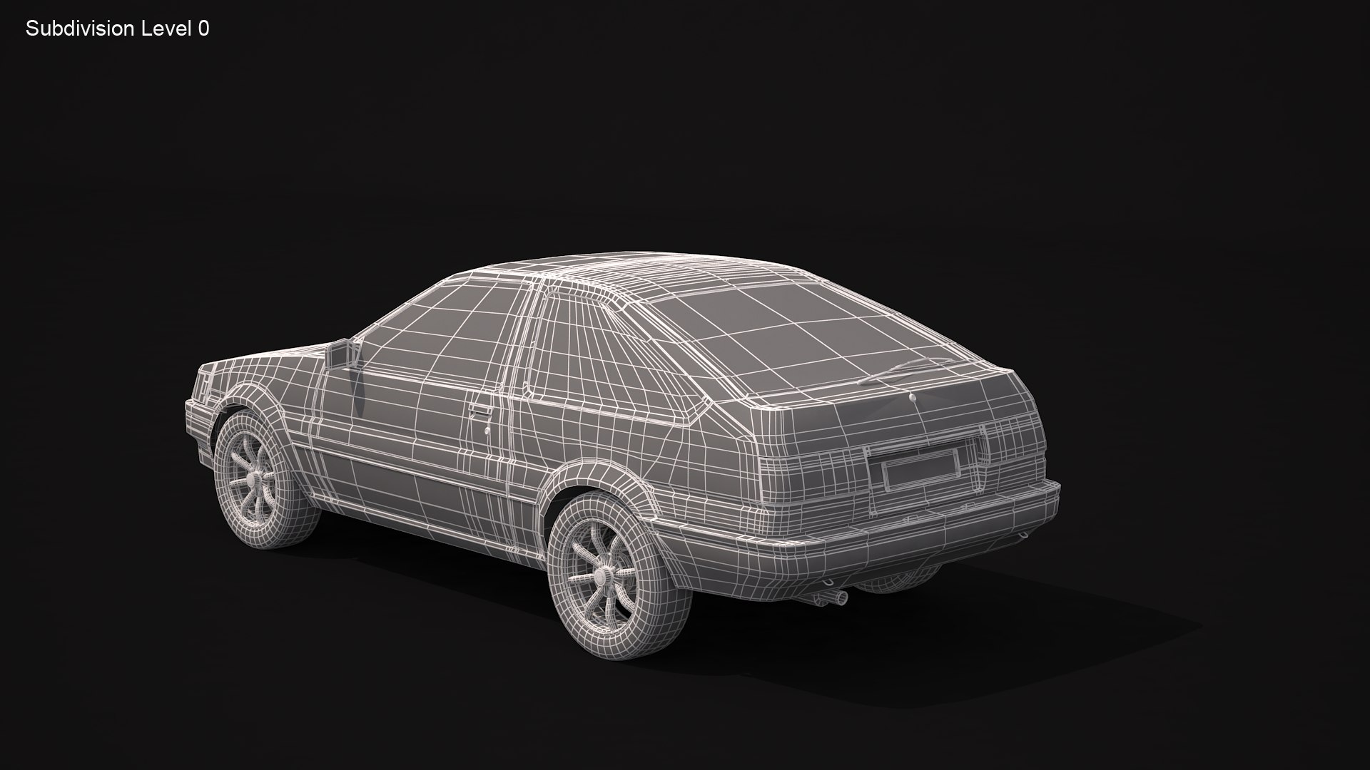 toyota ae86 levin - 3D https://p.turbosquid.com/ts-thumb/P3/bti6PY/vTxHFiUj/levinenointeriorwire3/png/1580196220/1920x1080/fit_q87/57337a99144776b05ac31ae491d5ebc005e3fce7/levinenointeriorwire3.jpg