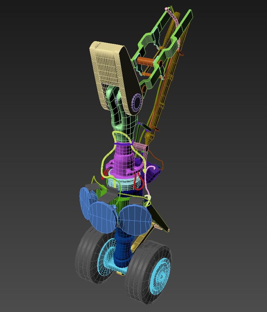 airplane landing gear 3d model https://p.turbosquid.com/ts-thumb/P3/c90kjG/8dcuIyfs/wire01/jpg/1452636753/1920x1080/fit_q87/36b63a72dbd2b0c7d5b5491b5fb2a117d19a8f94/wire01.jpg
