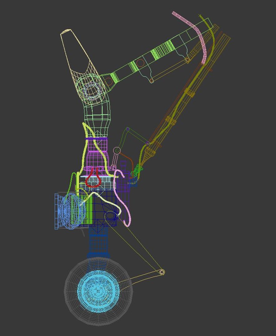 airplane landing gear 3d model https://p.turbosquid.com/ts-thumb/P3/c90kjG/Dvvq0hSy/wire02/jpg/1452636753/1920x1080/fit_q87/3a2c40fa2bb9570aa42ca4c77b999ea4a2d9102e/wire02.jpg