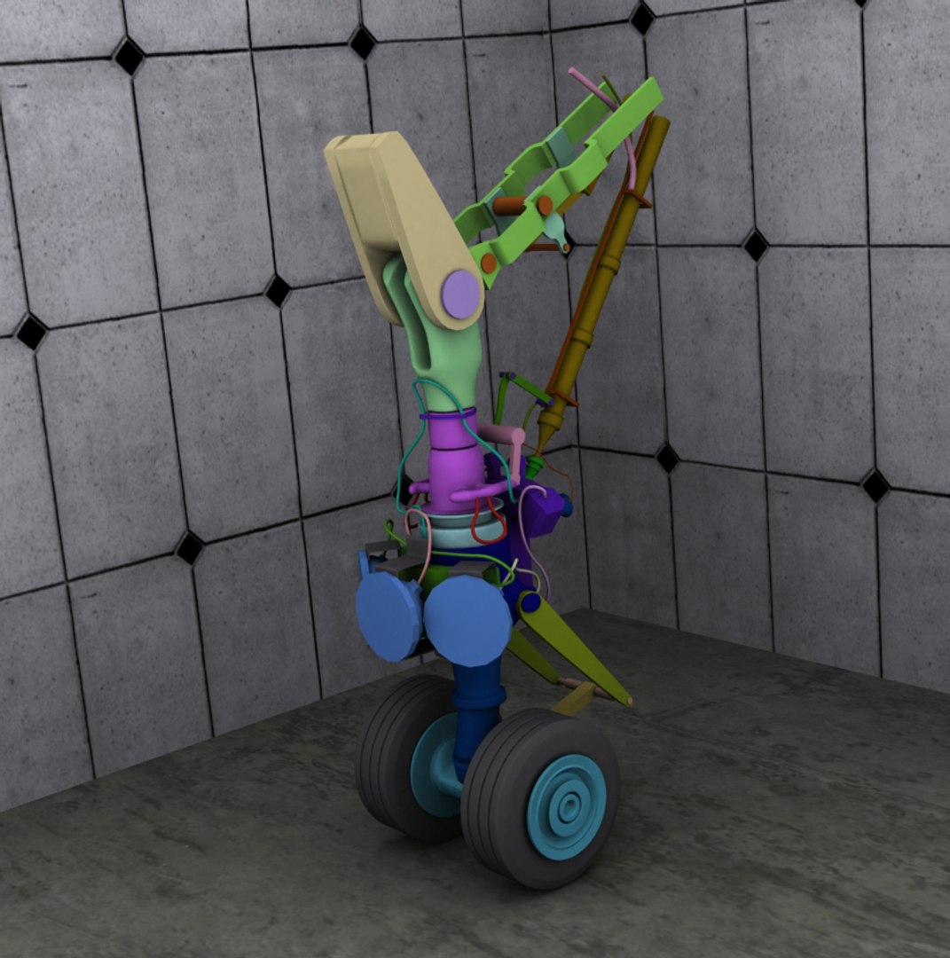 airplane landing gear 3d model https://p.turbosquid.com/ts-thumb/P3/c90kjG/O7z37Qnw/frontgear01/jpg/1175890679/1920x1080/fit_q87/275d4746f9a61b3c8c4c7f2839677daa22ff930d/frontgear01.jpg