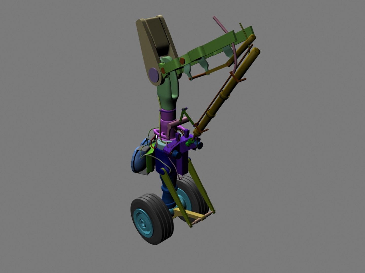 airplane landing gear 3d model https://p.turbosquid.com/ts-thumb/P3/c90kjG/uaQN0bZk/frontgear03/jpg/1452636753/1920x1080/fit_q87/08da3ff32cf3b584112ee759fba00e0013532fa3/frontgear03.jpg