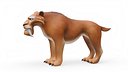 Diego - Ice Age