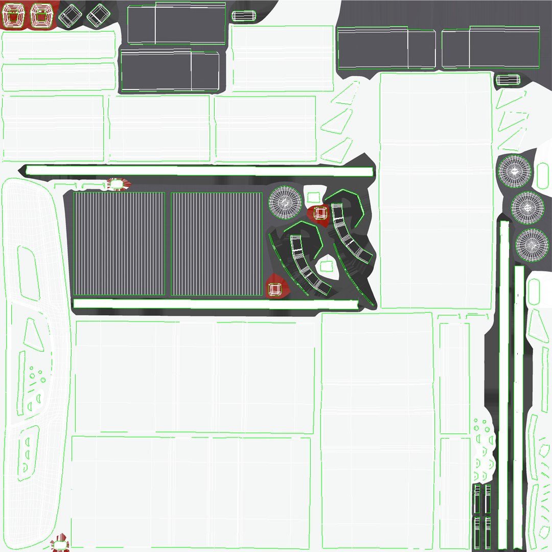 3D Full Electric Truck Chassis model https://p.turbosquid.com/ts-thumb/P3/dljyKY/3y/uv_bodydetails/png/1681392590/1920x1080/fit_q87/d8388c776276ec0b2a1edab707e60f5f4b1f3a3c/uv_bodydetails.jpg