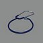 Stethoscopes (3)