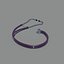 Stethoscopes (3)