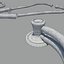 Stethoscopes (3)