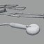 Stethoscopes (3)