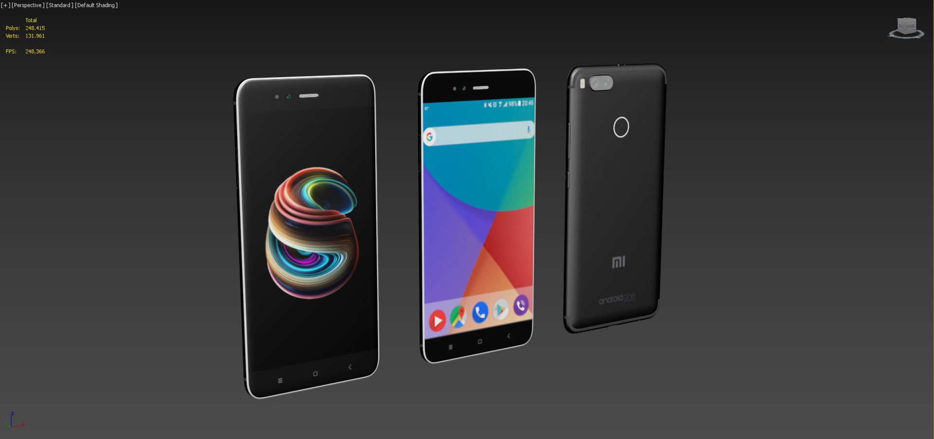 3D xiaomi mi a1 black https://p.turbosquid.com/ts-thumb/P3/fIJJVJ/19VwGQ46/s1/jpg/1504971152/1920x1080/fit_q87/95572c6dda0623541208cb48a07b8200d3fc32c4/s1.jpg