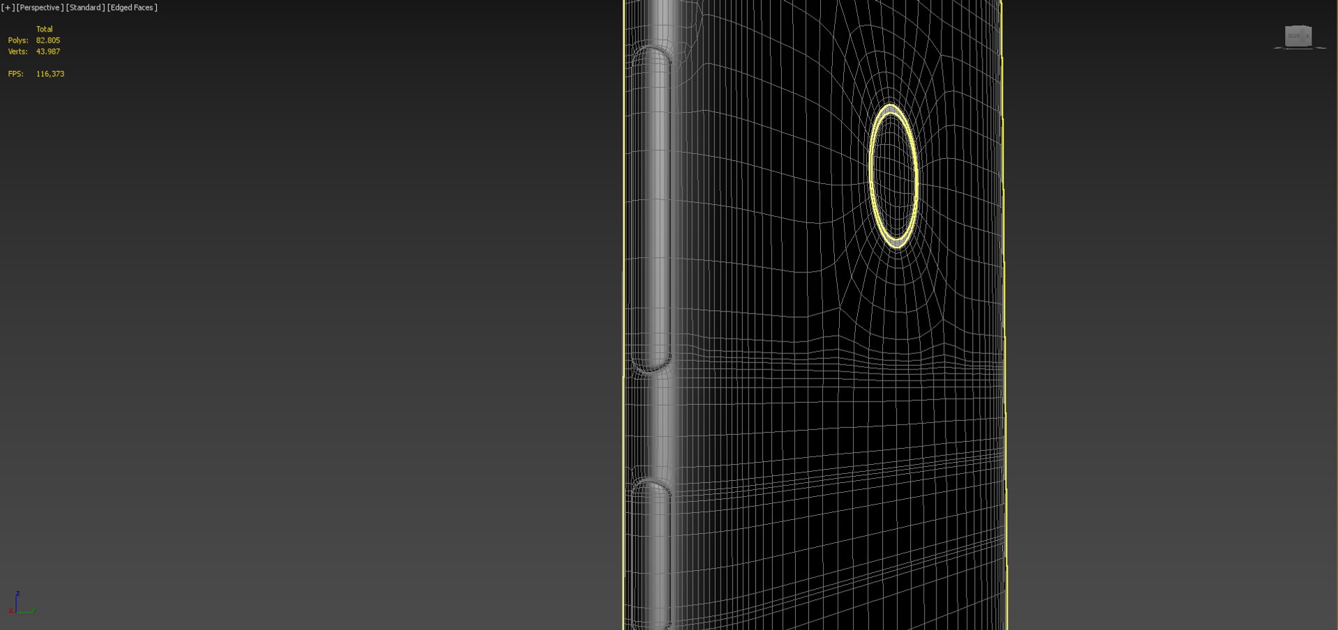 3D xiaomi mi a1 black https://p.turbosquid.com/ts-thumb/P3/fIJJVJ/IVQDKFWU/s4/jpg/1504971153/1920x1080/fit_q87/8704ad3d229443abec4ca9b7b817857060c0afbf/s4.jpg