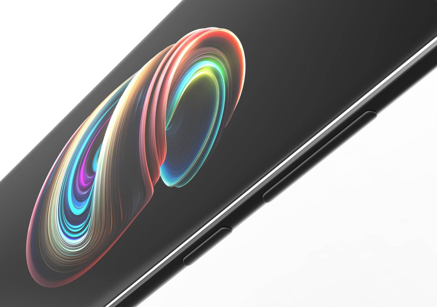 3D xiaomi mi a1 black https://p.turbosquid.com/ts-thumb/P3/fIJJVJ/JRq9F20k/7/jpg/1504971152/1920x1080/fit_q87/50e597465871b4fa4865475f58f8bf97a2c5ac8f/7.jpg
