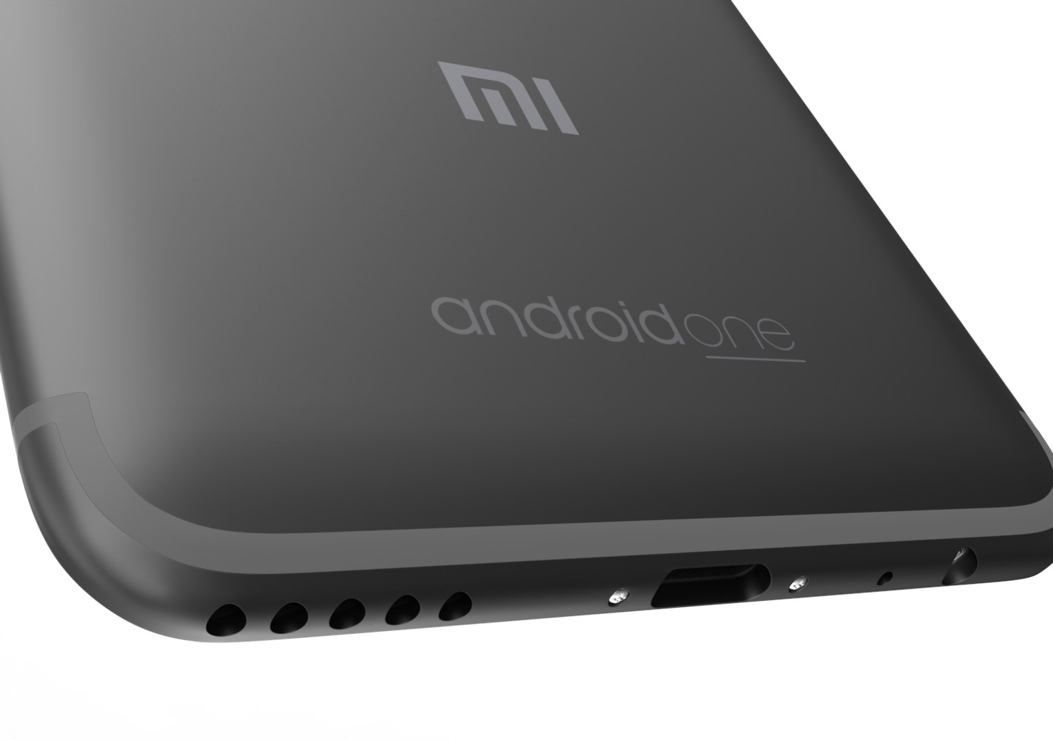 3D xiaomi mi a1 black https://p.turbosquid.com/ts-thumb/P3/fIJJVJ/Ku27lRYE/4/jpg/1504971152/1920x1080/fit_q87/987ba9ad32503be7023ce8c8bb69374bf0df62a3/4.jpg