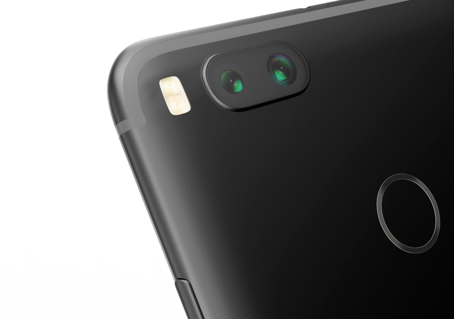 3D xiaomi mi a1 black https://p.turbosquid.com/ts-thumb/P3/fIJJVJ/NrwC1UH1/6/jpg/1504971152/1920x1080/fit_q87/bf90f3f6095eaf3d8c2274993c187c55cce32355/6.jpg