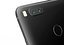 Xiaomi Mi A1 Schwarz