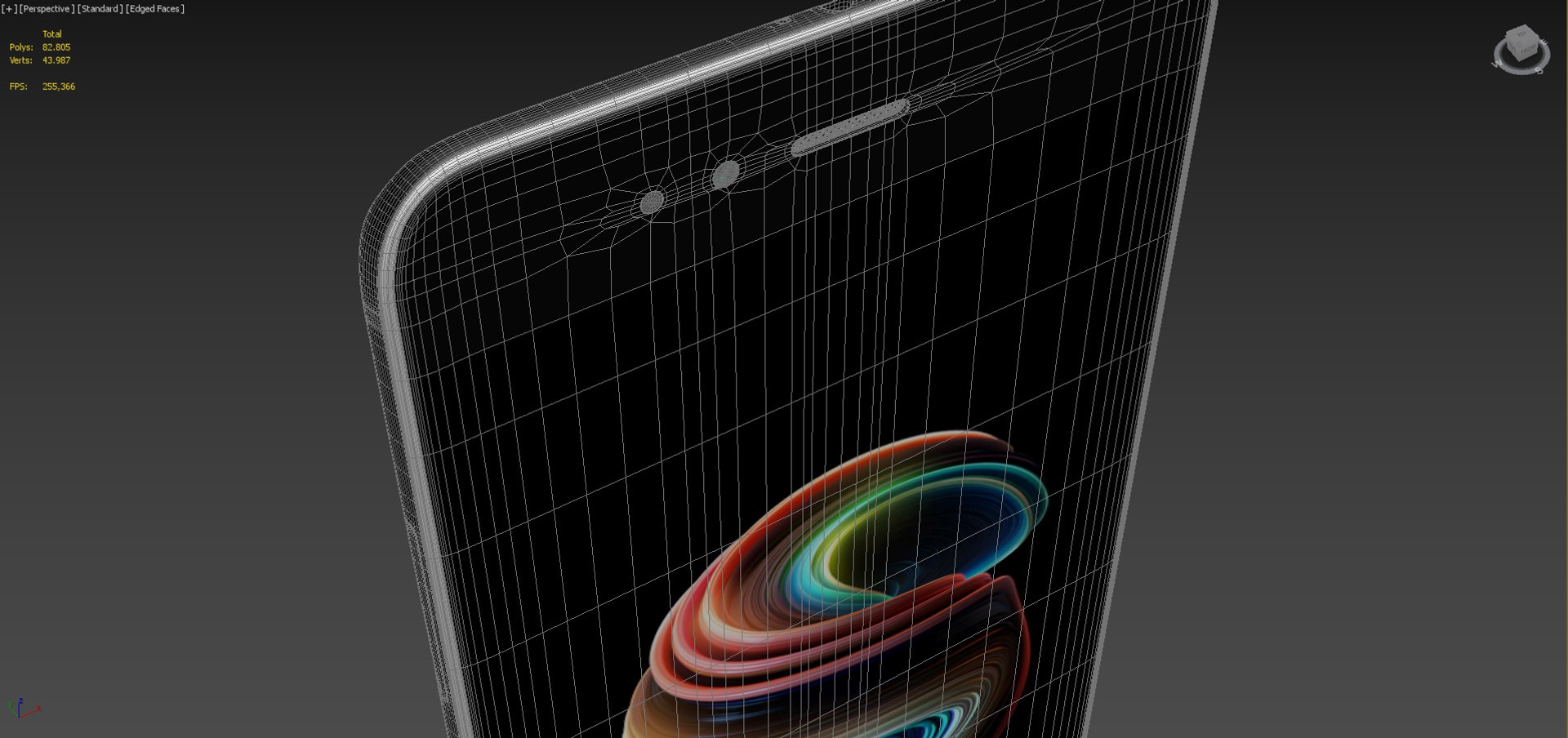 3D xiaomi mi a1 black https://p.turbosquid.com/ts-thumb/P3/fIJJVJ/UiB7fVvy/s2/jpg/1504971153/1920x1080/fit_q87/42d682a64d67e197ec3684e84a5c86234ca48e59/s2.jpg