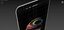 Xiaomi Mi A1 Schwarz