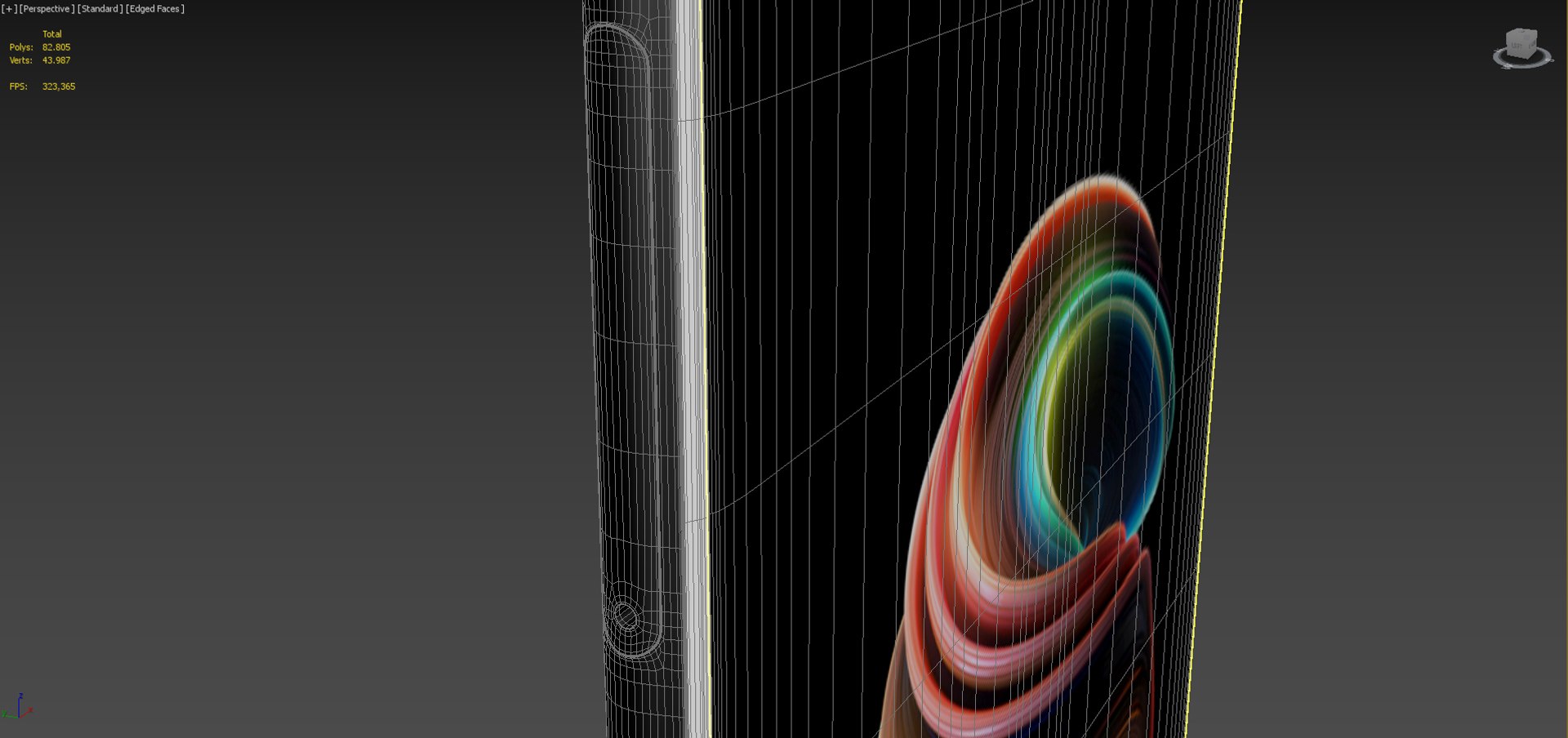 3D xiaomi mi a1 black https://p.turbosquid.com/ts-thumb/P3/fIJJVJ/gwrhFJ34/s6/jpg/1504971153/1920x1080/fit_q87/bc72202b982453a8e043e0189d9940b8ec700cc5/s6.jpg