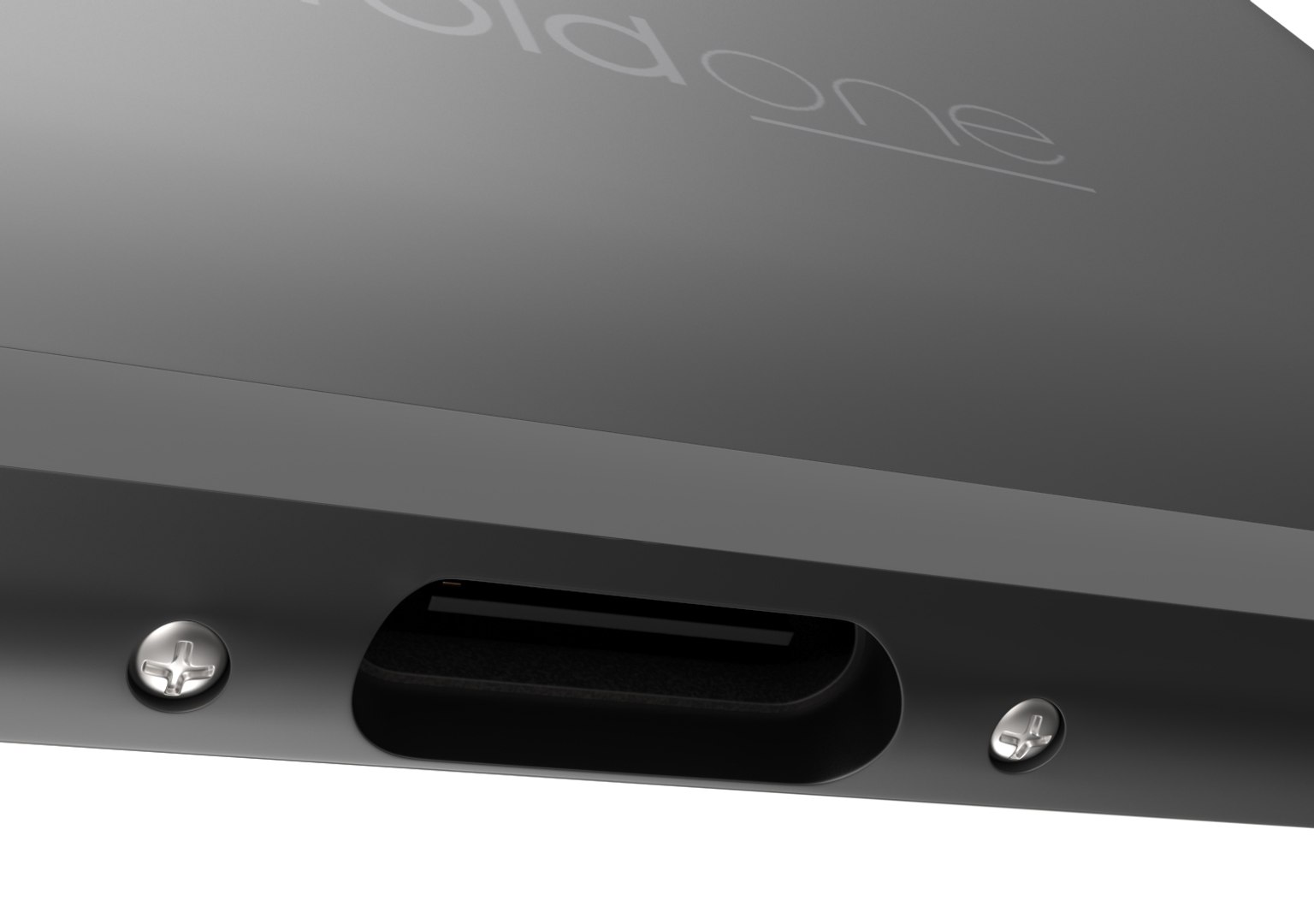 3D xiaomi mi a1 black https://p.turbosquid.com/ts-thumb/P3/fIJJVJ/jlTAhW1i/5/jpg/1504971152/1920x1080/fit_q87/81c2b0cd8c6c630cd3a741d1a940544d5789c575/5.jpg
