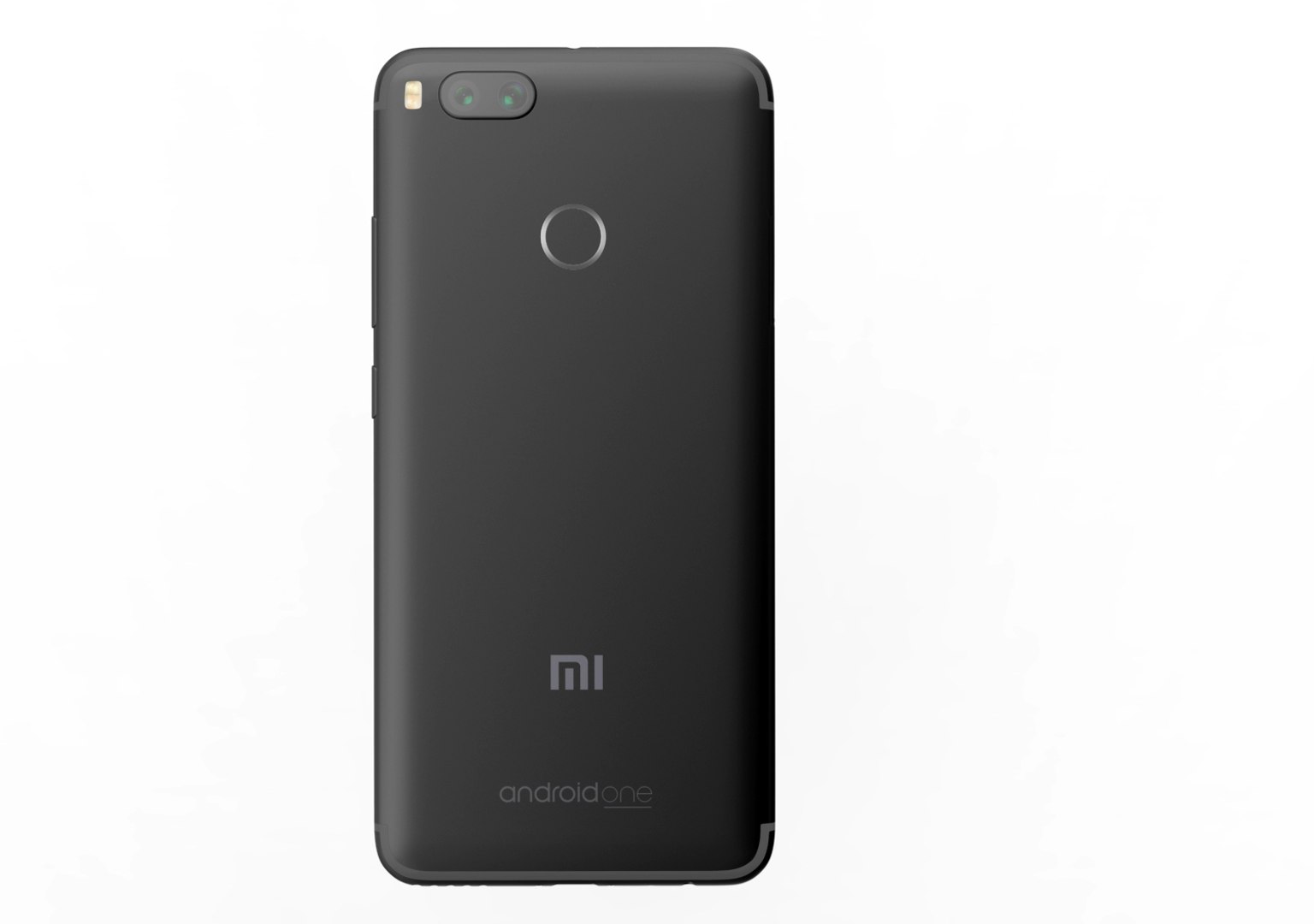 3D xiaomi mi a1 black https://p.turbosquid.com/ts-thumb/P3/fIJJVJ/tOQoenXo/2/jpg/1504971152/1920x1080/fit_q87/89b667c87d17e585bb71c3ec4f541c60196c02f5/2.jpg