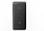 Xiaomi Mi A1 Schwarz