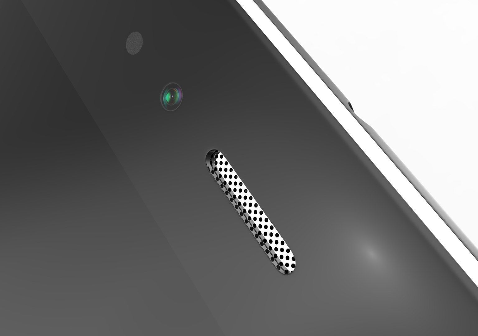 3D xiaomi mi a1 black https://p.turbosquid.com/ts-thumb/P3/fIJJVJ/yzTPDz5o/9/jpg/1504971152/1920x1080/fit_q87/6e0524405e03235ea0da5d1fcccc4092cad5dcbc/9.jpg