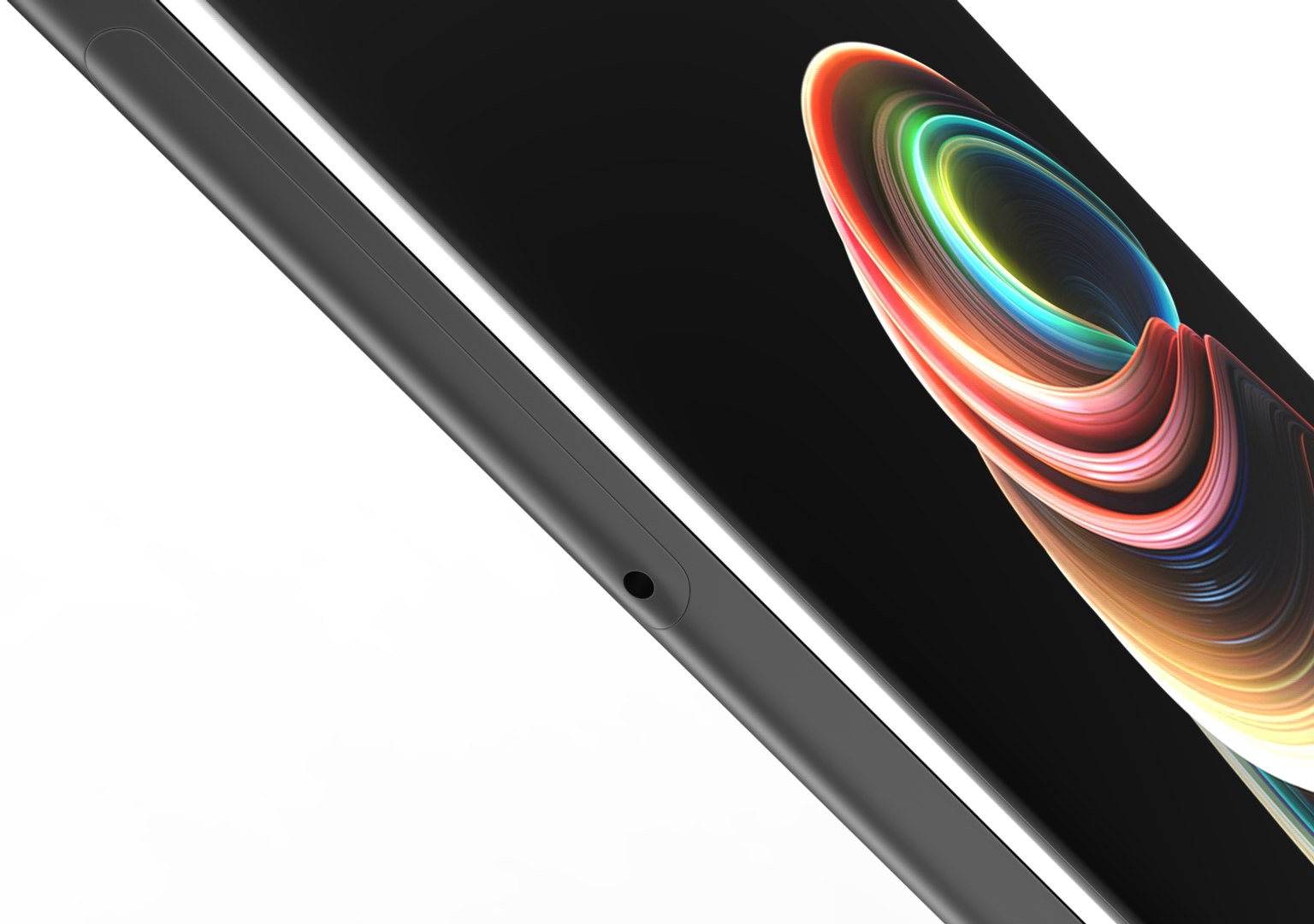 3D xiaomi mi a1 black https://p.turbosquid.com/ts-thumb/P3/fIJJVJ/zH6lM4QP/11/jpg/1504971152/1920x1080/fit_q87/8c6114834b09f3f60839770b98a856b872c24aa5/11.jpg