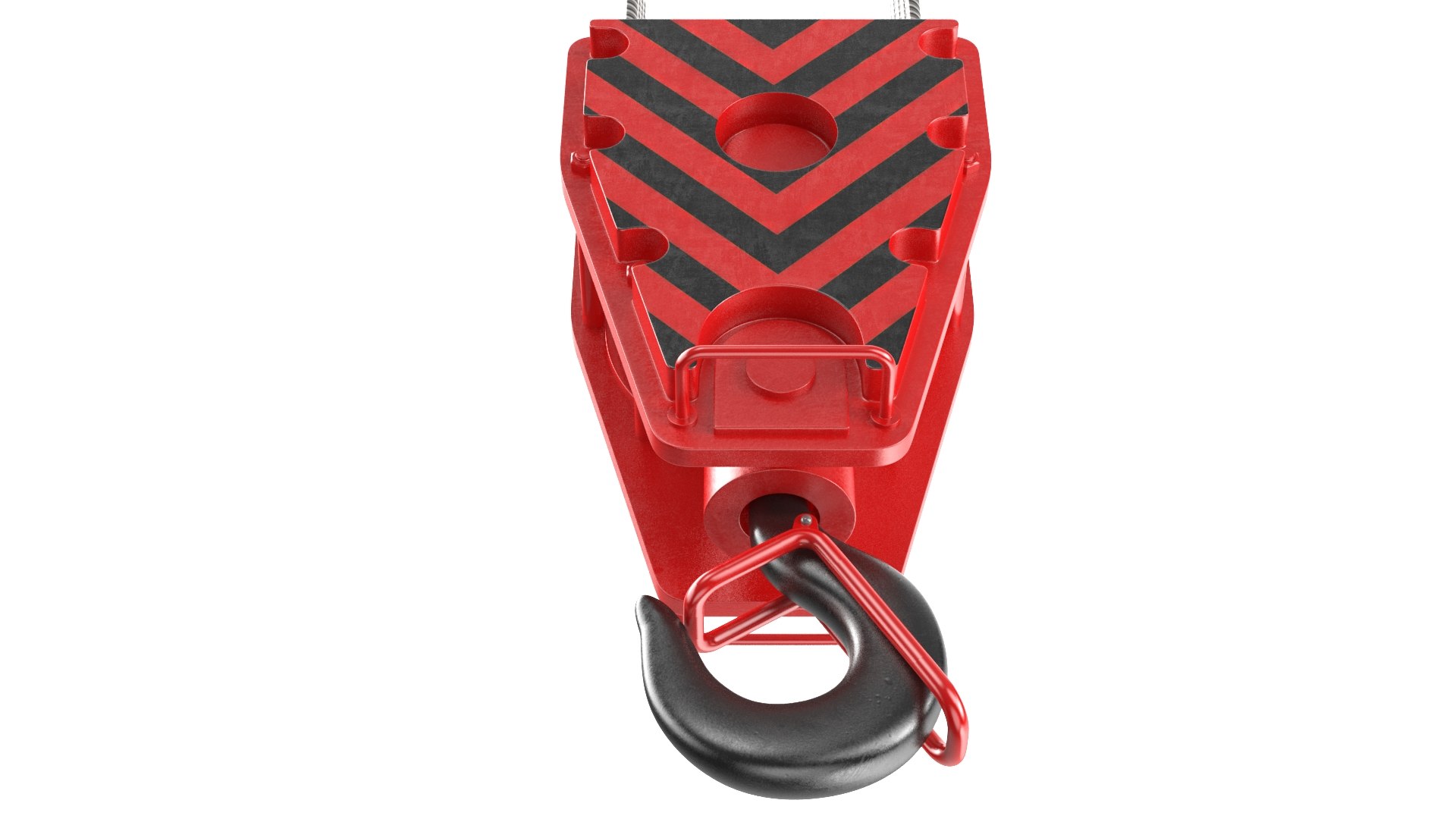 Detailed Red Crane Hook model https://p.turbosquid.com/ts-thumb/P3/gZsmjX/NF/5/jpg/1690034421/1920x1080/fit_q87/02ff9170431efbbaaf2a71a80eff036ca586d507/5.jpg