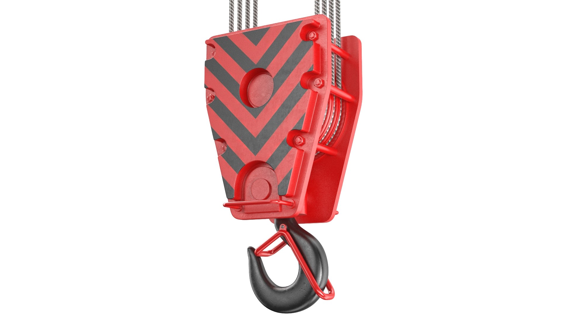 Detailed Red Crane Hook model https://p.turbosquid.com/ts-thumb/P3/gZsmjX/RA/2/jpg/1690034370/1920x1080/fit_q87/68e1eed8fe27cc64a5abf3d93a1281ba9c43b748/2.jpg