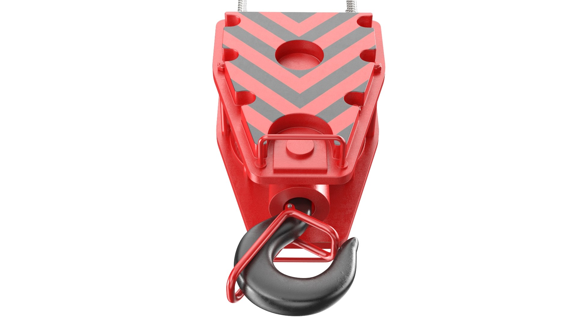 Detailed Red Crane Hook model https://p.turbosquid.com/ts-thumb/P3/gZsmjX/xQ/4/jpg/1690034399/1920x1080/fit_q87/231f12a8733632c5e870978acc41b6bb0ae12aaf/4.jpg