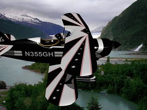 Pitts Special V04