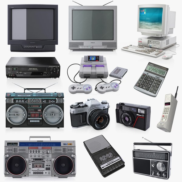 retro_electronics_collection_v5_00.jpg