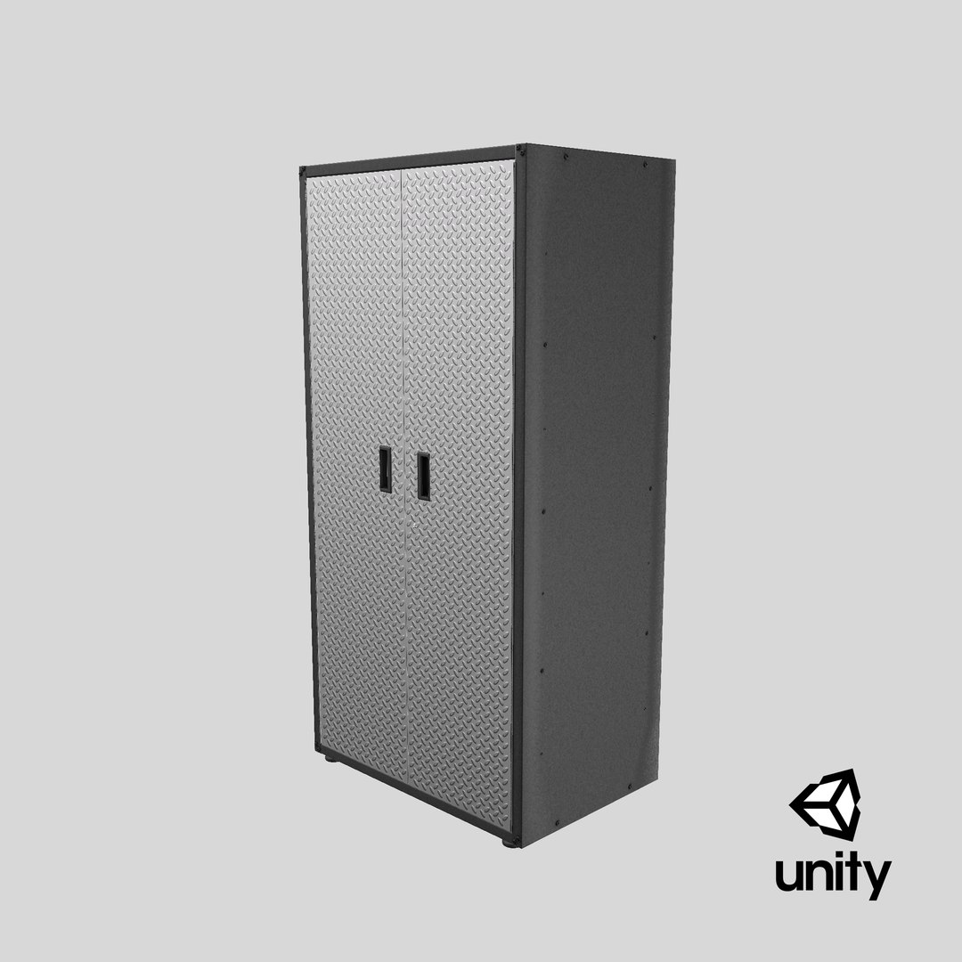 Storage System Type 02 Furniture 01 Clean and Dirty 3D model https://p.turbosquid.com/ts-thumb/P3/i5jE2x/Sh/stemcell_unity_render/png/1691386487/1920x1080/fit_q87/581dbf7f89c579f374eaf9dcb4bd89a6b647fea6/stemcell_unity_render.jpg