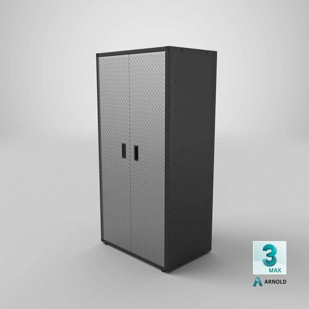 Storage System Type 02 Furniture 01 Clean and Dirty 3D model https://p.turbosquid.com/ts-thumb/P3/i5jE2x/W6/stemcell_max_arnold_render/png/1691386484/1920x1080/fit_q87/210dbf1afcb7d66c204c34c3276f6b602187d934/stemcell_max_arnold_render.jpg