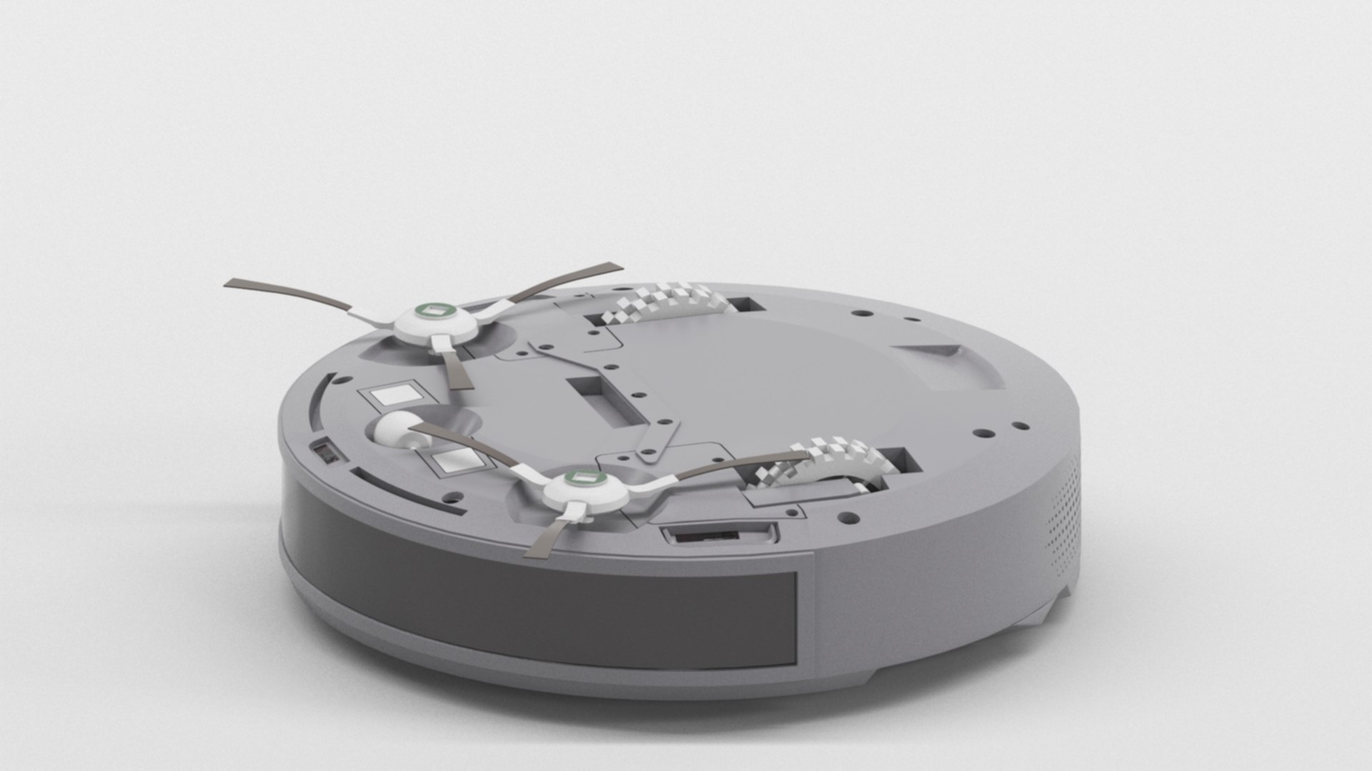 3D Lefant M310 Robot vacuum cleaner https://p.turbosquid.com/ts-thumb/P3/mMD5if/HN/household_0014/jpg/1741441801/1920x1080/fit_q87/c9e521c8cc816c01d3c9ed13033b165c237518db/household_0014.jpg