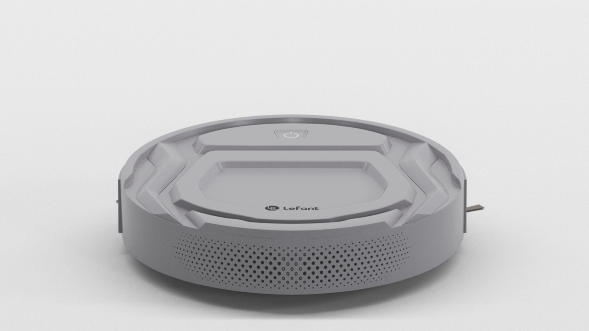3D Lefant M310 Robot vacuum cleaner https://p.turbosquid.com/ts-thumb/P3/mMD5if/XA/household/jpg/1741441778/1920x1080/turn_fit_q99/c3e11249451bf0d989d25161ac33971c375ba9d5/household-1.jpg