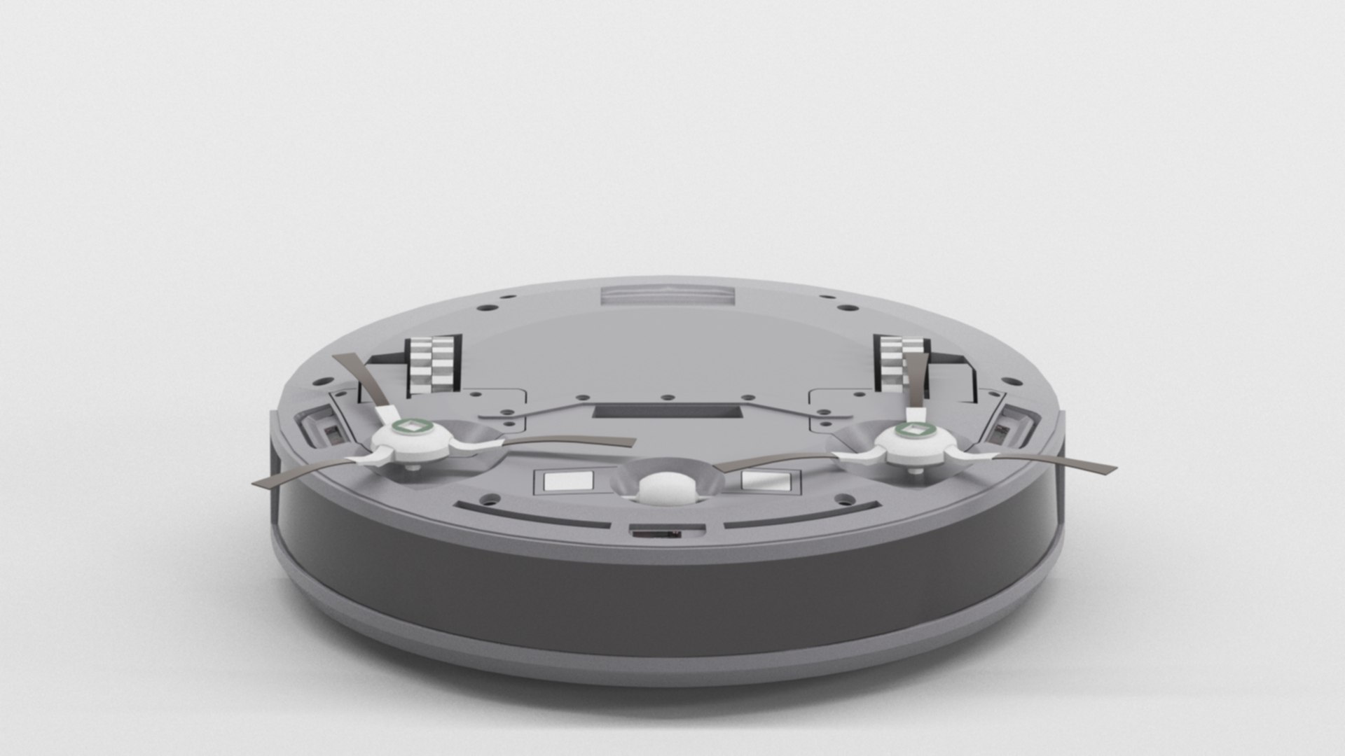 3D Lefant M310 Robot vacuum cleaner https://p.turbosquid.com/ts-thumb/P3/mMD5if/ZU/household_0016/jpg/1741441804/1920x1080/fit_q87/cc2bee2aff0912dcfee0e9187184b2f11e34d4a0/household_0016.jpg
