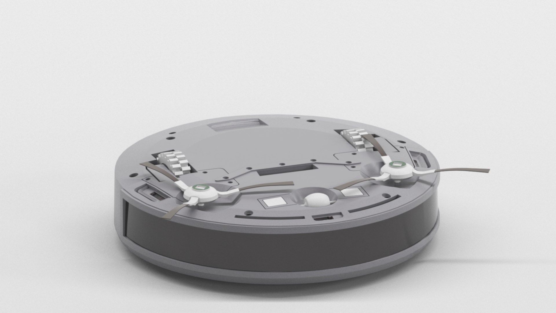 3D Lefant M310 Robot vacuum cleaner https://p.turbosquid.com/ts-thumb/P3/mMD5if/lv/household_0010/jpg/1741441801/1920x1080/fit_q87/f0ee0c437c8f204f1974f0e16db7a45a4f2183be/household_0010.jpg