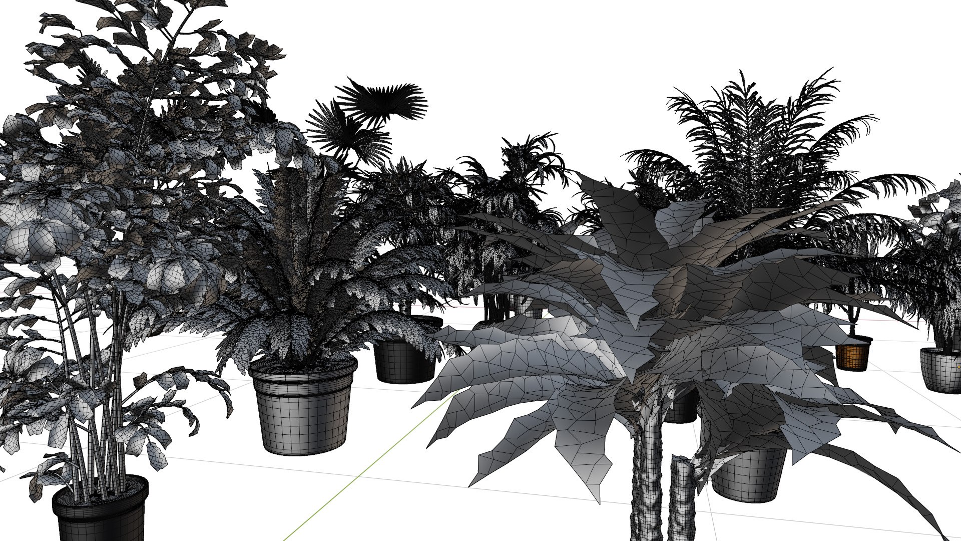 3D model Indoor Potted Palms 3d collection https://p.turbosquid.com/ts-thumb/P3/p8D1df/Ud/wire02/jpg/1721935996/1920x1080/fit_q87/85d849f4e97c270e8b732f66a97360572cc0c886/wire02.jpg