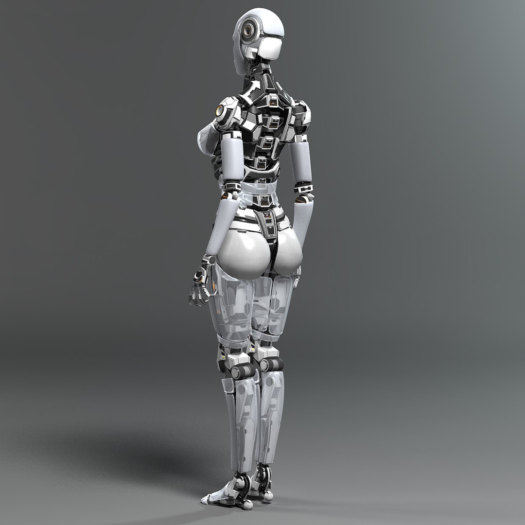 3d model female robot https://p.turbosquid.com/ts-thumb/P3/qwohNv/7cauymHD/robot_003/jpg/1393863339/1920x1080/fit_q87/6d3d9853292cc4cb45379784abd71737147858ac/robot_003.jpg