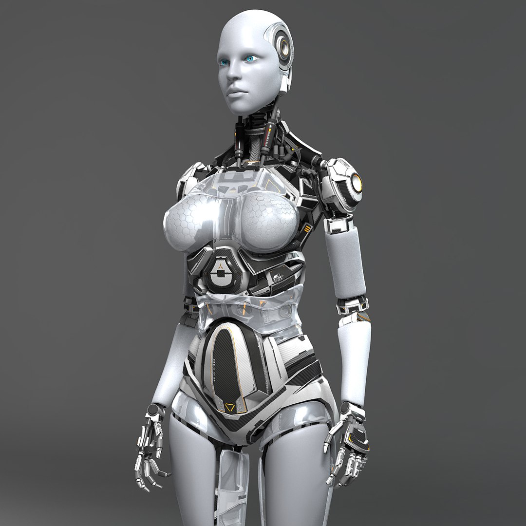 3d model female robot https://p.turbosquid.com/ts-thumb/P3/qwohNv/DXFNfGNM/robot_007/jpg/1393863339/1920x1080/fit_q87/cae73c55eb7c090c1f555166fc0ae0d38bfaa785/robot_007.jpg