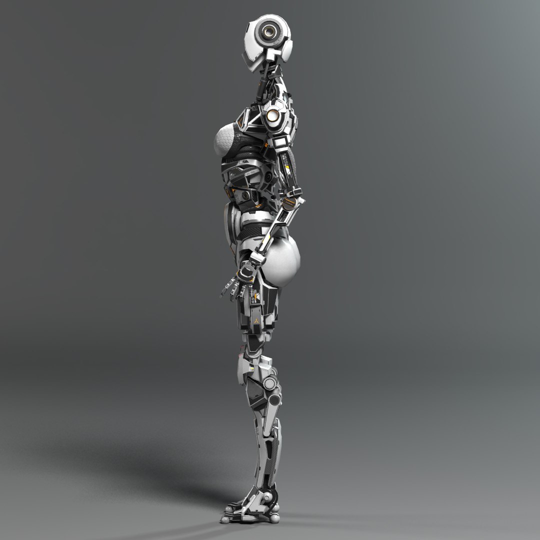 3d model female robot https://p.turbosquid.com/ts-thumb/P3/qwohNv/GIUrAlon/robot_013/jpg/1393863339/1920x1080/fit_q87/de36e40f22957d5e4e8367c7aca8c2f3c4280ae8/robot_013.jpg