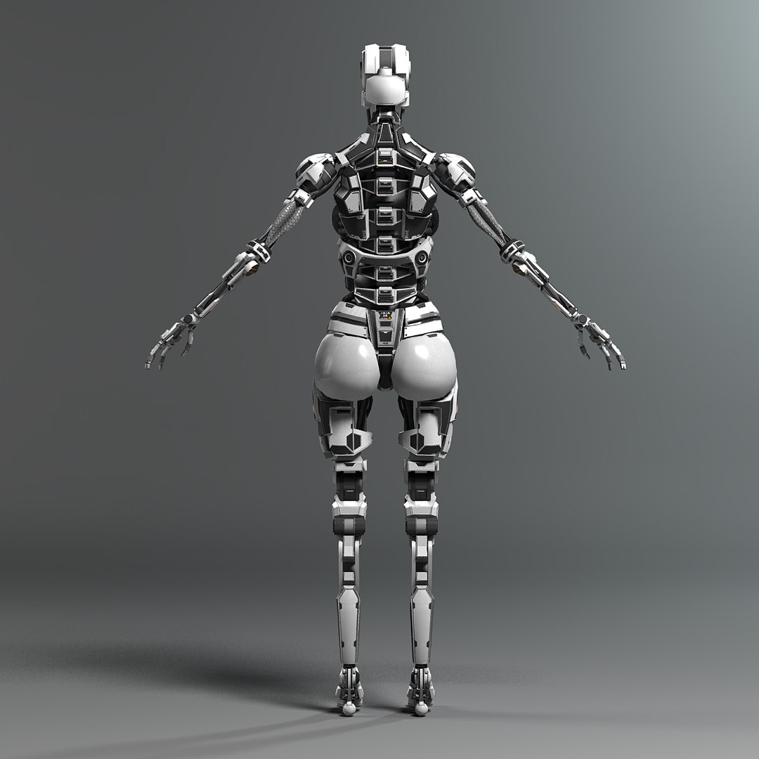3d model female robot https://p.turbosquid.com/ts-thumb/P3/qwohNv/J5l7GOpP/robot_015/jpg/1393863339/1920x1080/fit_q87/a1a2a23857926671ec8e1f67fa7950642492b308/robot_015.jpg