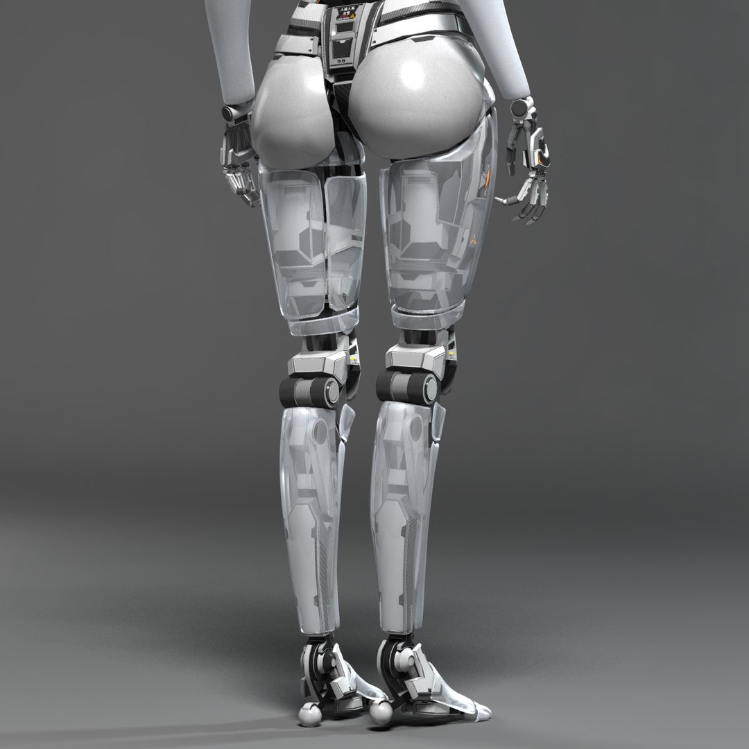 3d model female robot https://p.turbosquid.com/ts-thumb/P3/qwohNv/JC5oLd7G/robot_009/jpg/1393863339/1920x1080/fit_q87/851d88a5c4db724375cab4733fb4f9e53b2cf3ca/robot_009.jpg