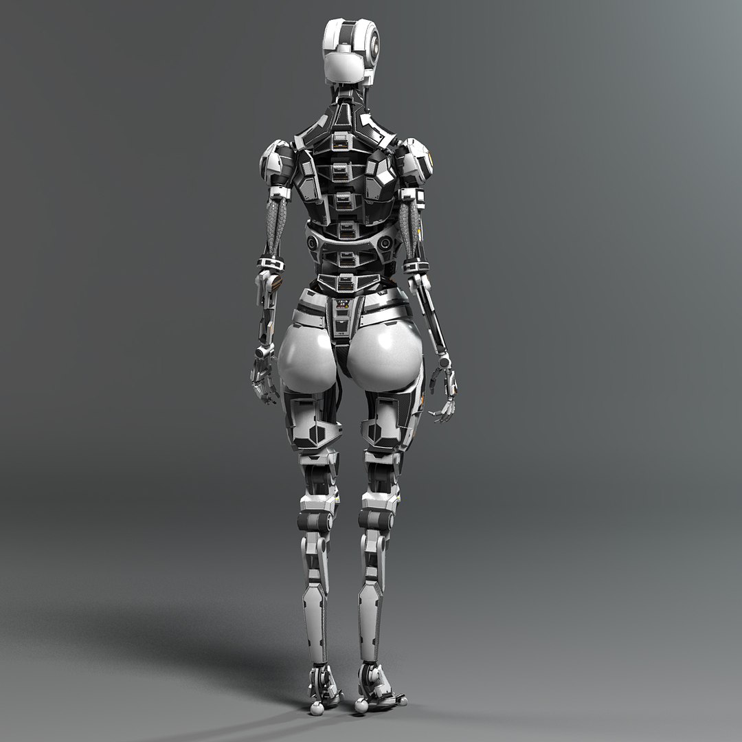 3d model female robot https://p.turbosquid.com/ts-thumb/P3/qwohNv/Qm2u9UEF/robot_012/jpg/1393863339/1920x1080/fit_q87/dab4a209dc180bcefb6a9fa3ca2b9d33193ddd34/robot_012.jpg