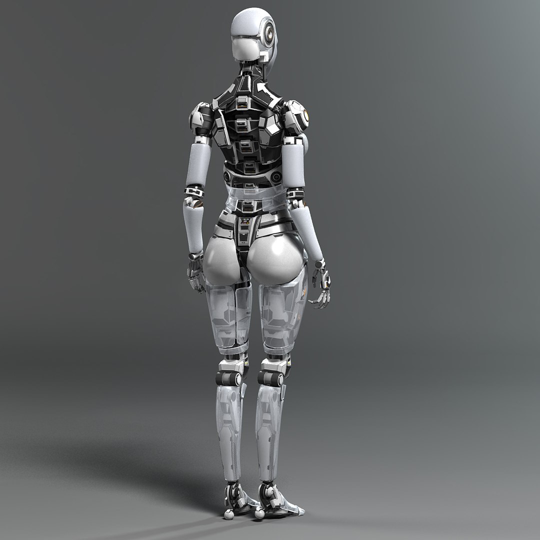3d model female robot https://p.turbosquid.com/ts-thumb/P3/qwohNv/VIvDiWVt/robot_004/jpg/1393863339/1920x1080/fit_q87/6fd8d512781efbed66dad3060083ce5ee80c8845/robot_004.jpg