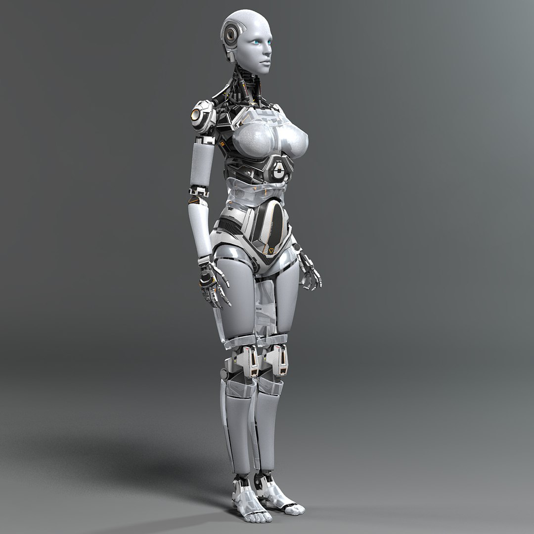 3d model female robot https://p.turbosquid.com/ts-thumb/P3/qwohNv/gmJ4wrkw/robot_006/jpg/1393863339/1920x1080/fit_q87/1cd5bddf96f68fe0a3fa0a8213204e6ee403b59b/robot_006.jpg