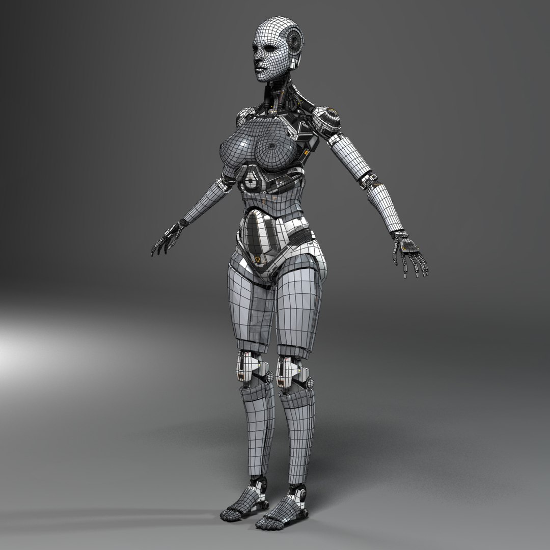 3d model female robot https://p.turbosquid.com/ts-thumb/P3/qwohNv/rjo2RUNz/head42/jpg/1393863338/1920x1080/fit_q87/9891b745e2f69334b2eabda6e8b2f926b8223651/head42.jpg