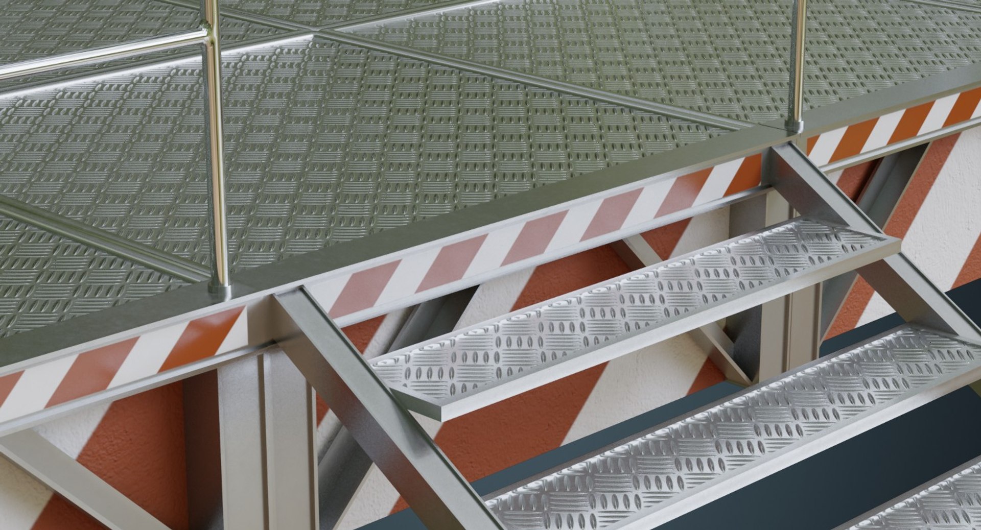 3D stage platform 1a https://p.turbosquid.com/ts-thumb/P3/rgXnAC/9TgDAo73/09/jpg/1588596465/1920x1080/fit_q87/02cb5702df2fae129c5ca24123172f86ddcbdcff/09.jpg