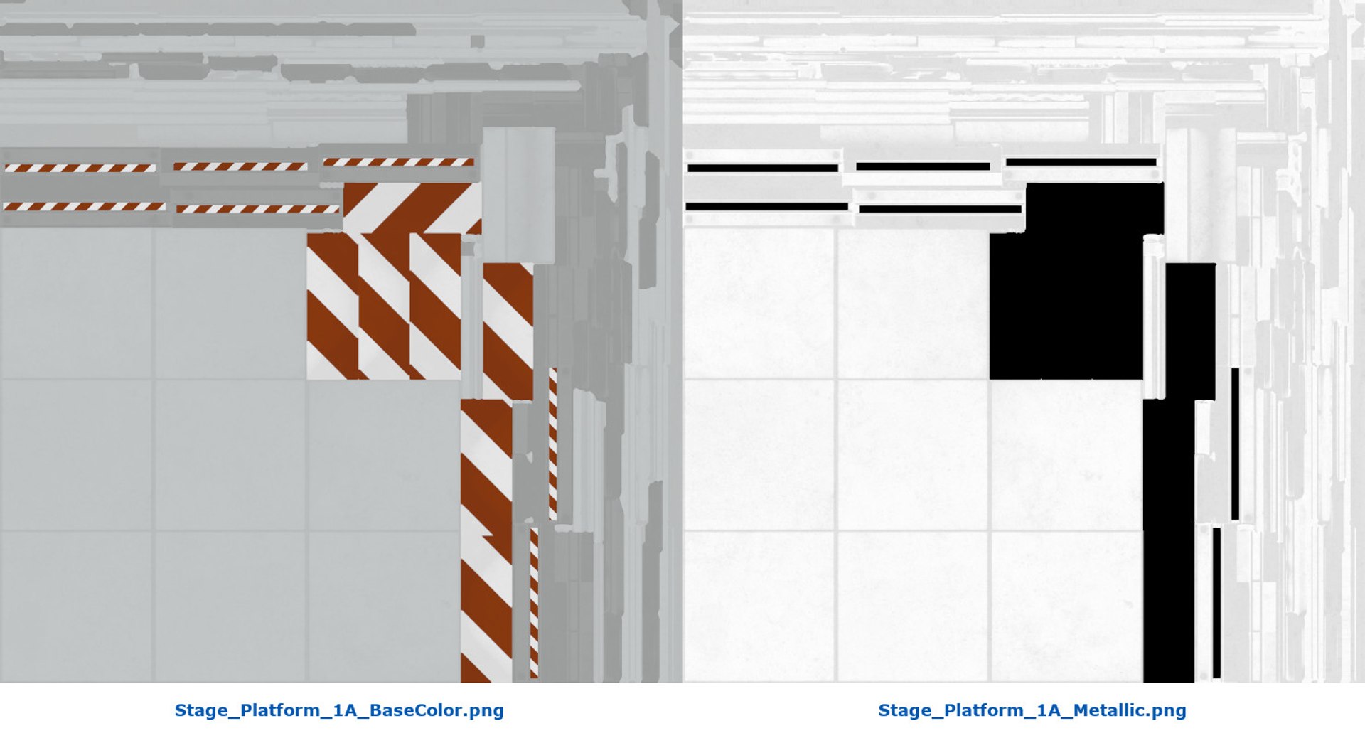 3D stage platform 1a https://p.turbosquid.com/ts-thumb/P3/rgXnAC/E2apMm0c/14/jpg/1588596466/1920x1080/fit_q87/c967c44ad13e6b6a1fb19187c29b98dbd84ca4c2/14.jpg
