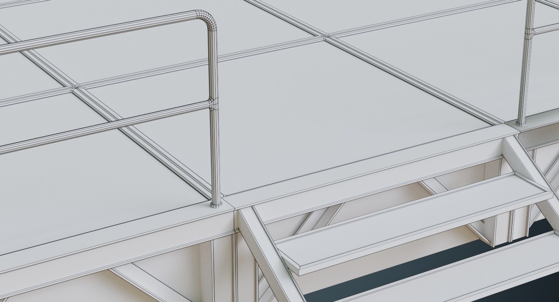 3D stage platform 1a https://p.turbosquid.com/ts-thumb/P3/rgXnAC/GljrnEFq/12/jpg/1588596466/1920x1080/fit_q87/8bd7347b8b5d080bdcf1d79b7893e5690514f5e0/12.jpg